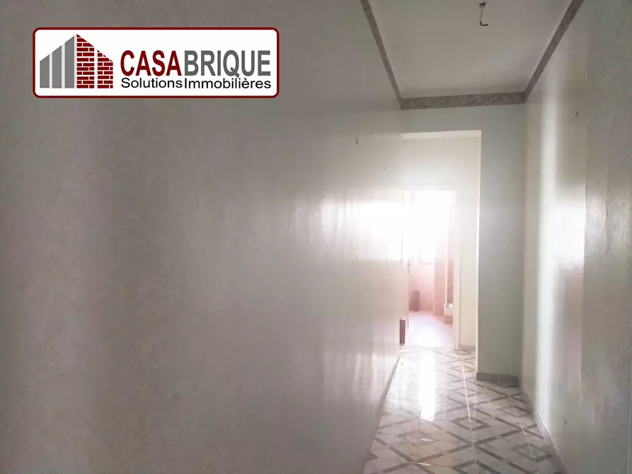 Immagine 8 di Villa in vendita  42 a Altavilla Milicia