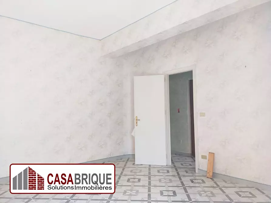 Immagine 9 di Villa in vendita  42 a Altavilla Milicia