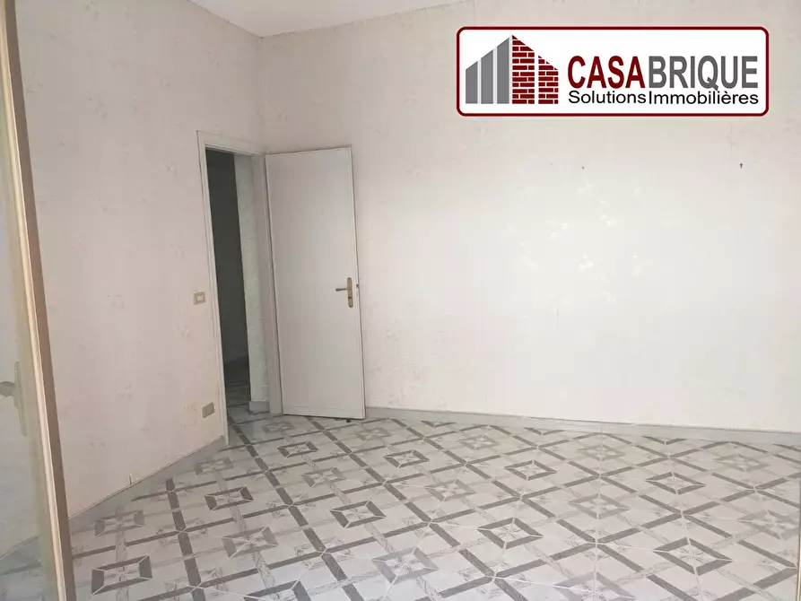 Immagine 10 di Villa in vendita  42 a Altavilla Milicia