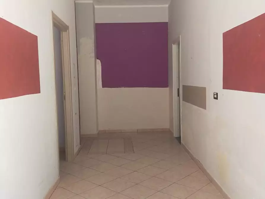 Immagine 3 di Villa in vendita  42 a Altavilla Milicia