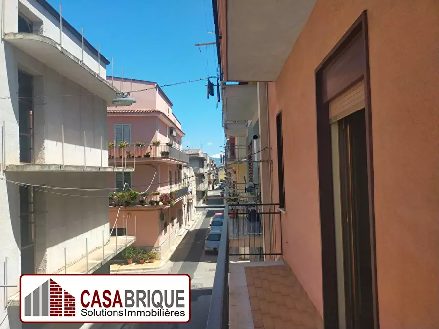 Immagine 1 di Villa in vendita  42 a Altavilla Milicia