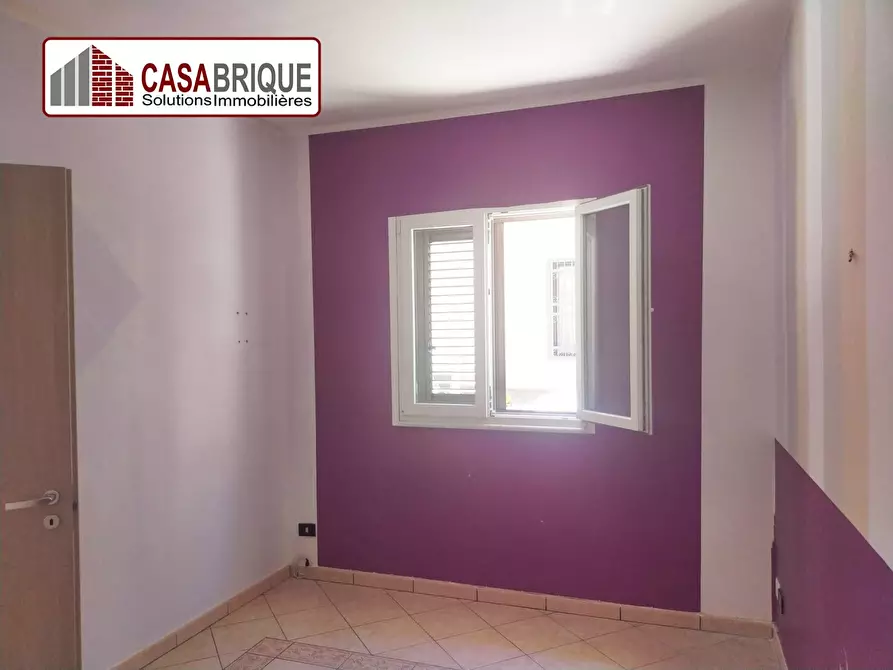 Immagine 4 di Villa in vendita  42 a Altavilla Milicia