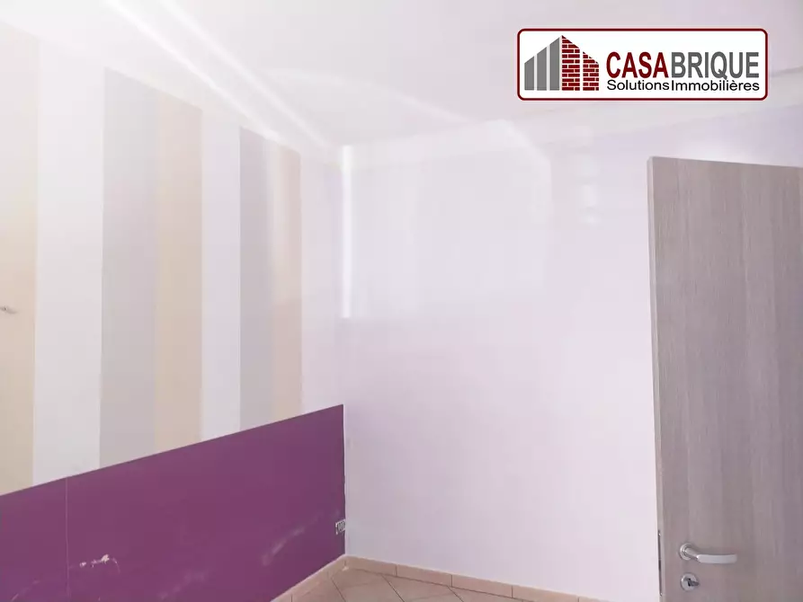 Immagine 5 di Villa in vendita  42 a Altavilla Milicia