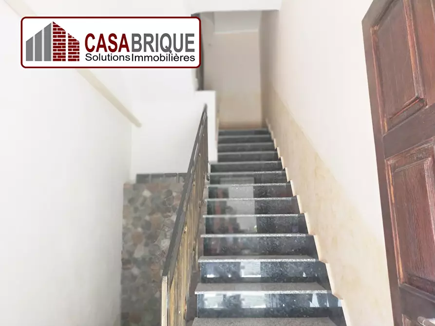 Immagine 7 di Villa in vendita  42 a Altavilla Milicia