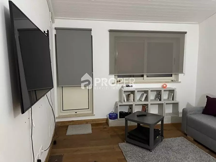 Immagine 5 di Villa in vendita  23 a Cinisi