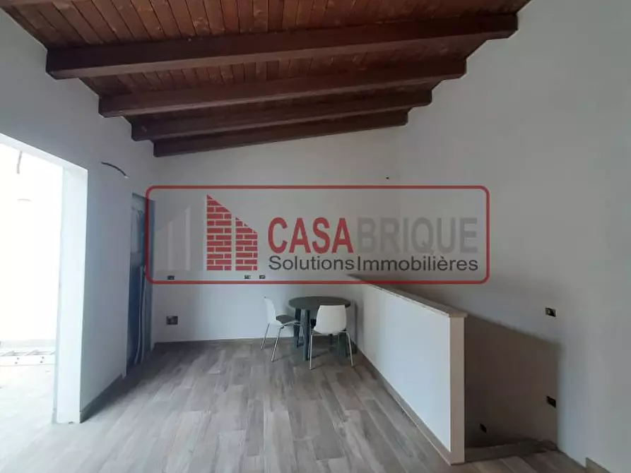 casa indipendente in vendita a Bagheria in zona Centro Città