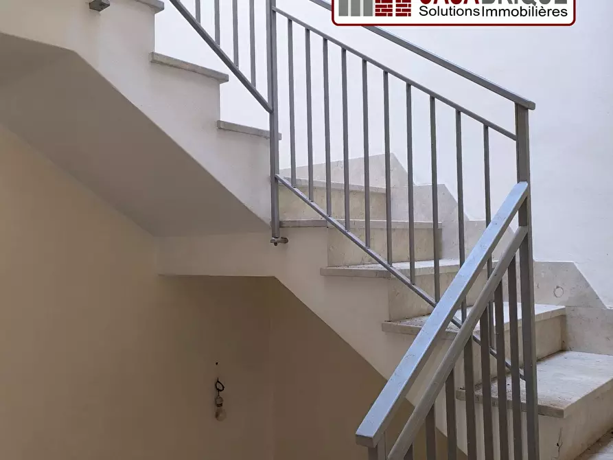 Immagine 10 di Villa in vendita  21 a Bagheria