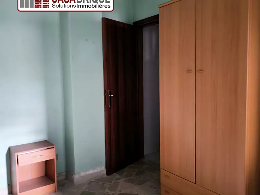 Immagine 8 di Villa in vendita  21 a Bagheria