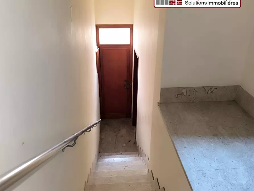 Immagine 9 di Villa in vendita  21 a Bagheria