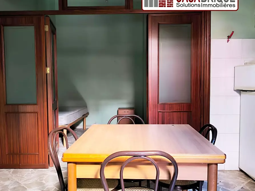 Immagine 5 di Villa in vendita  21 a Bagheria