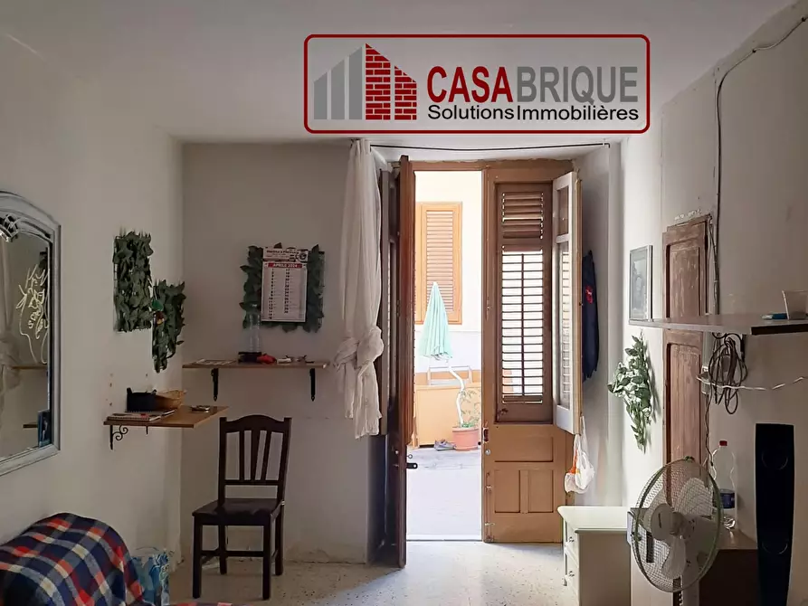 Immagine 3 di Villa in vendita  5 a Bagheria