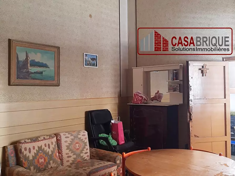 Immagine 6 di Villa in vendita  5 a Bagheria