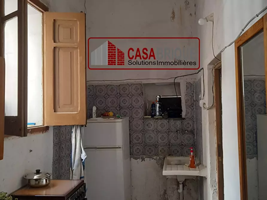 Immagine 4 di Villa in vendita  5 a Bagheria