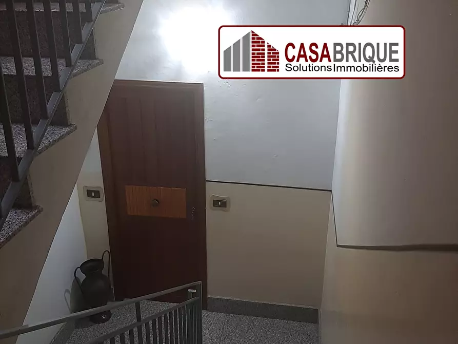 Immagine 9 di Villa in vendita  10 a Bagheria