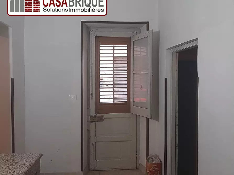 Immagine 4 di Villa in vendita  10 a Bagheria