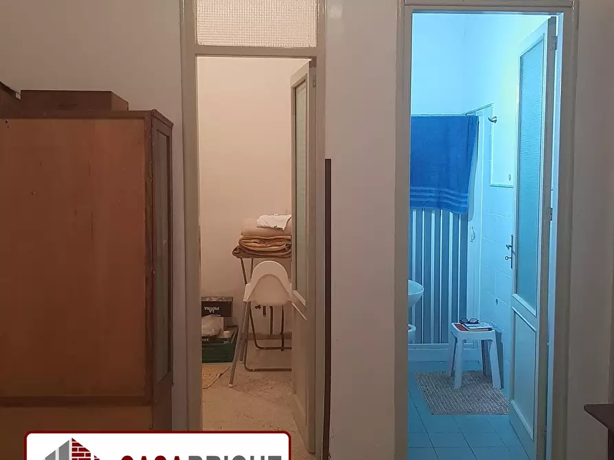 Immagine 3 di Villa in vendita  10 a Bagheria