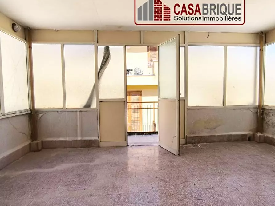 Immagine 5 di Villa in vendita  a Bagheria