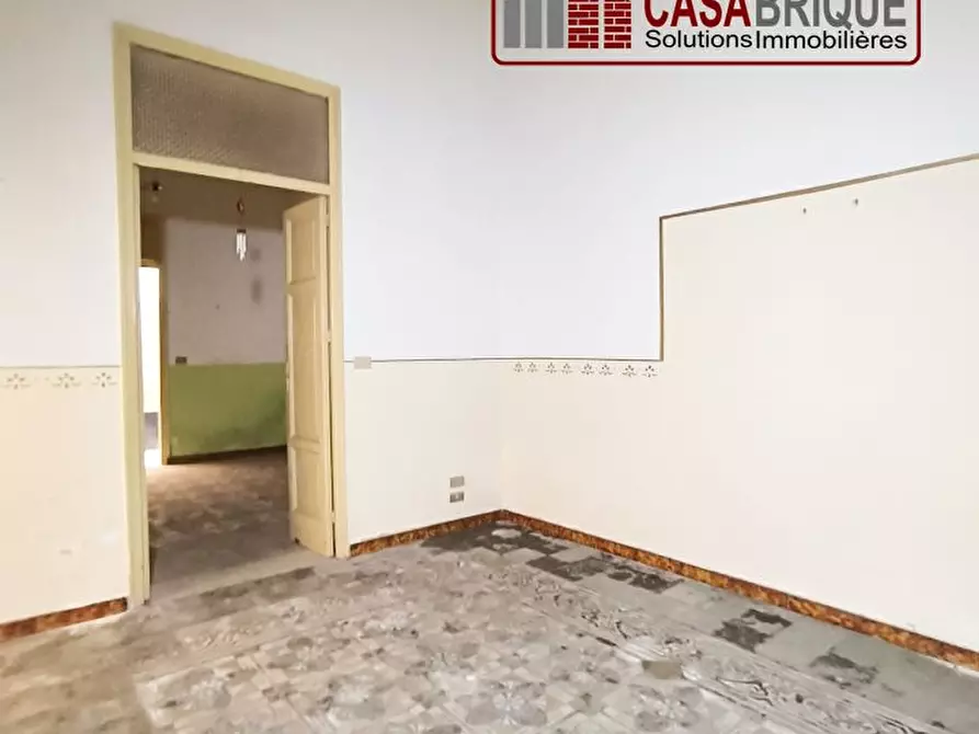 Immagine 9 di Villa in vendita  a Bagheria