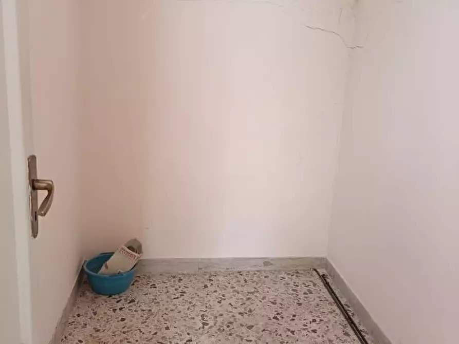 Immagine 6 di Villa in vendita  17 a Bagheria