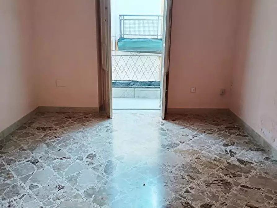 Immagine 9 di Villa in vendita  17 a Bagheria