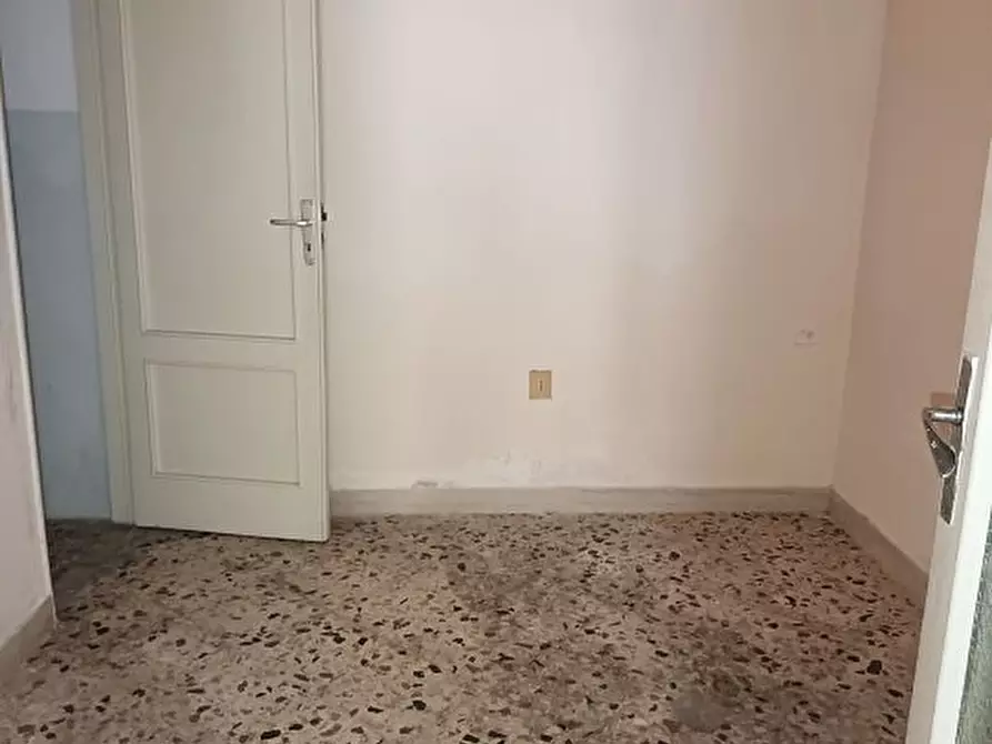 Immagine 5 di Villa in vendita  17 a Bagheria