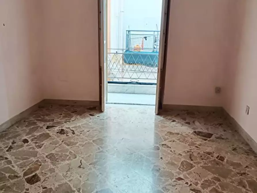 Immagine 8 di Villa in vendita  17 a Bagheria