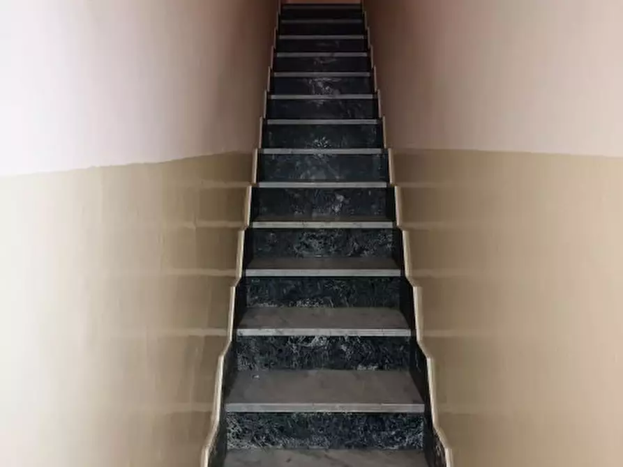 Immagine 7 di Villa in vendita  17 a Bagheria