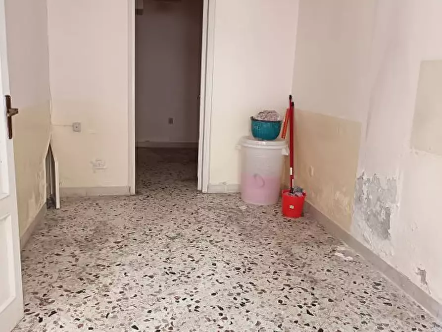 Immagine 4 di Villa in vendita  17 a Bagheria
