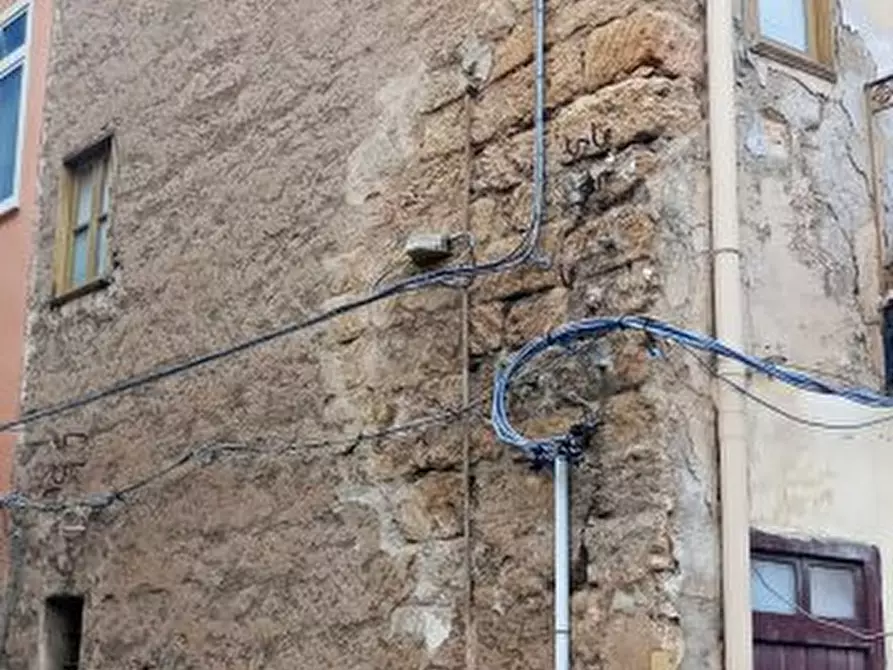 Immagine 4 di Villa in vendita  40 a Bagheria