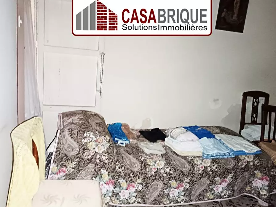 Immagine 10 di Villa in vendita  98 a Bagheria