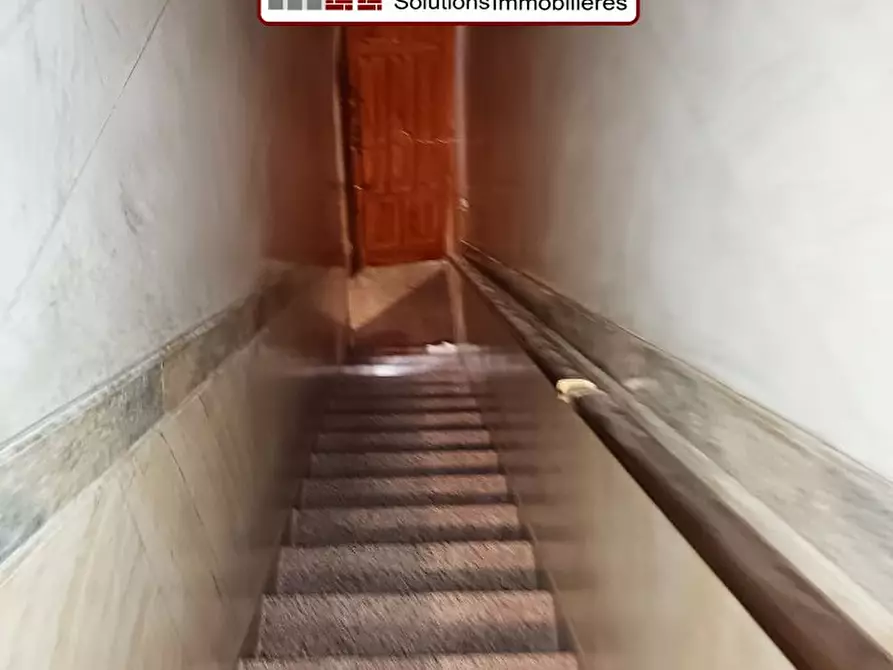 Immagine 3 di Villa in vendita  98 a Bagheria