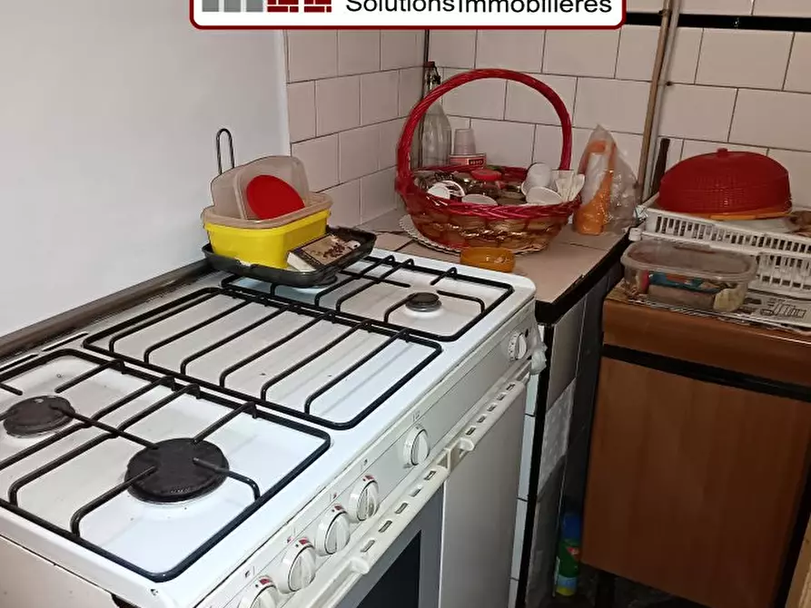 Immagine 7 di Villa in vendita  98 a Bagheria