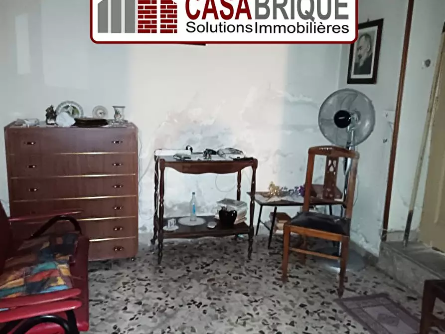 Immagine 9 di Villa in vendita  98 a Bagheria