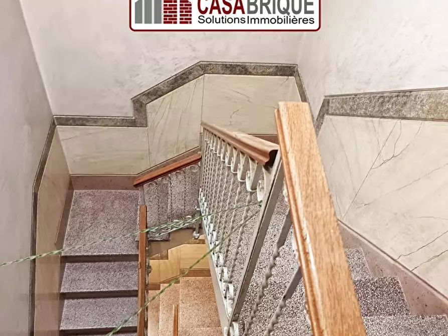 Immagine 4 di Villa in vendita  98 a Bagheria