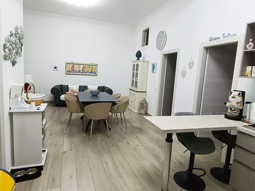 Immagine 4 di Villa in vendita  35 a Bagheria