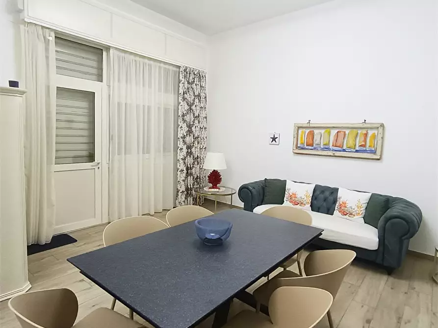 Immagine 3 di Villa in vendita  35 a Bagheria