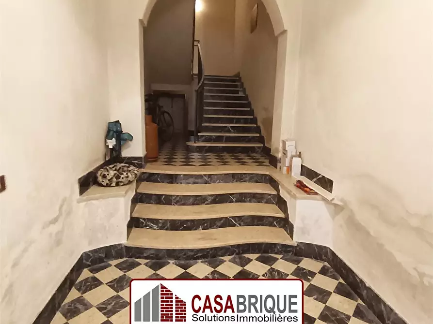 Immagine 1 di Villa in vendita  35 a Bagheria