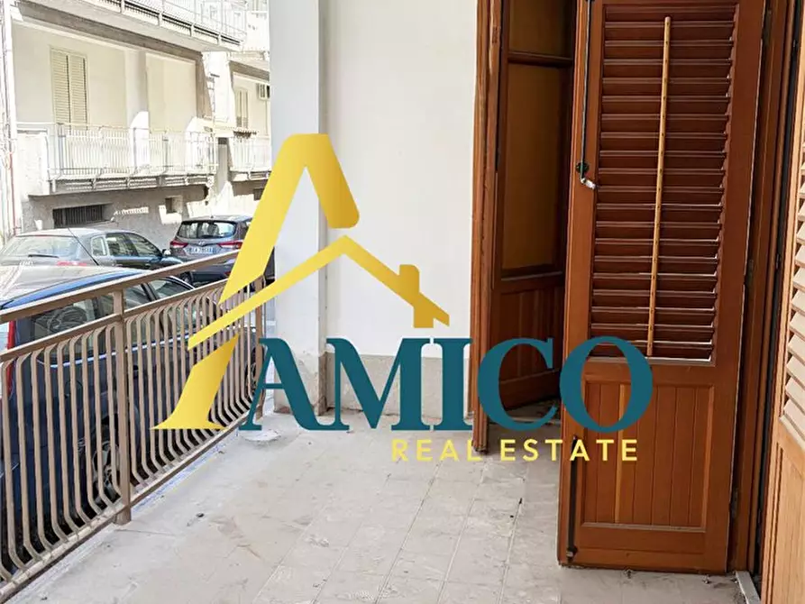 Immagine 4 di Villa in vendita  snc a Casteldaccia