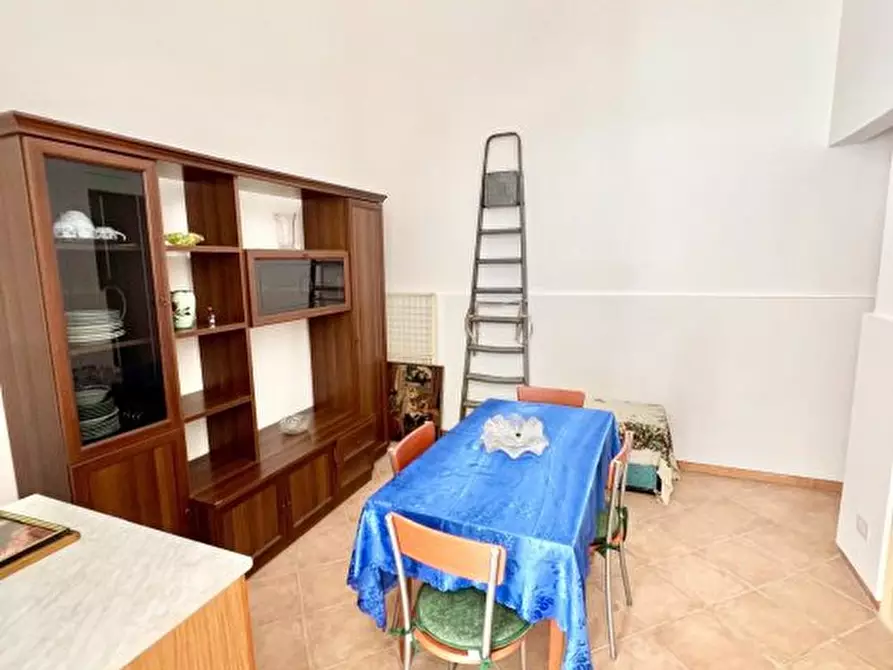 Immagine 8 di Villa in vendita  a Palermo