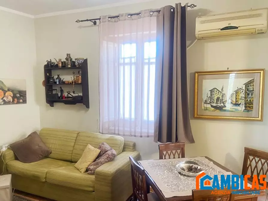 Immagine 5 di Villa in vendita  a Palermo