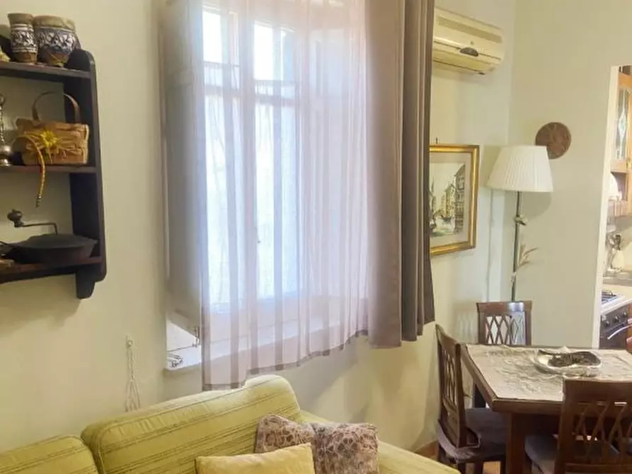 Immagine 7 di Villa in vendita  a Palermo