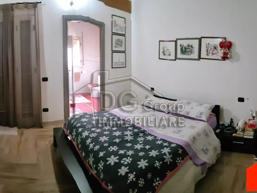 Immagine 10 di Casa indipendente in vendita  a Balestrate