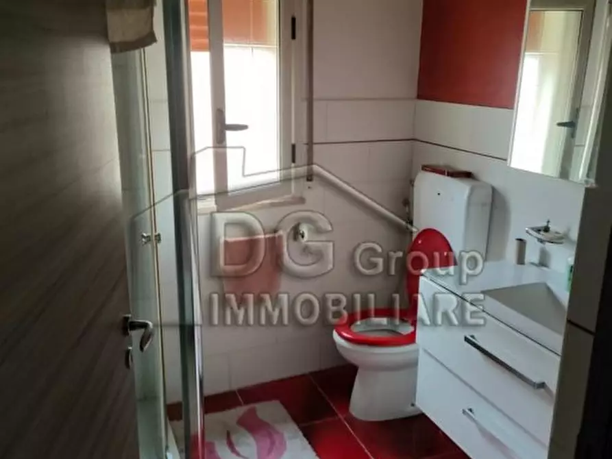 Immagine 6 di Casa indipendente in vendita  a Balestrate