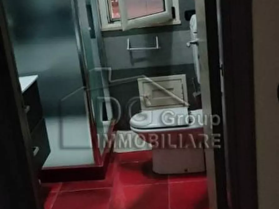 Immagine 7 di Casa indipendente in vendita  a Balestrate