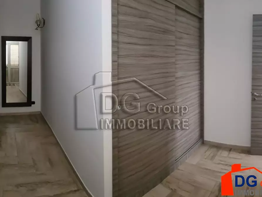 Immagine 5 di Casa indipendente in vendita  a Balestrate