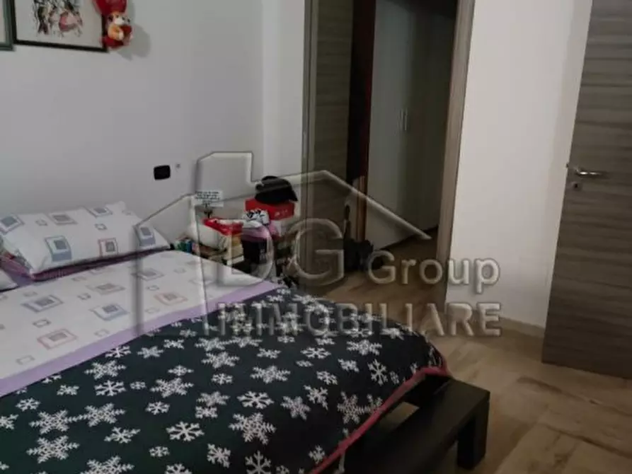 Immagine 9 di Casa indipendente in vendita  a Balestrate