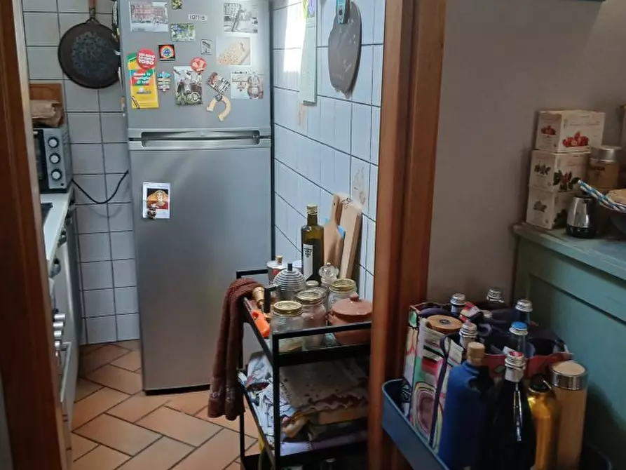 Immagine 7 di Villa in vendita  a Montechiarugolo