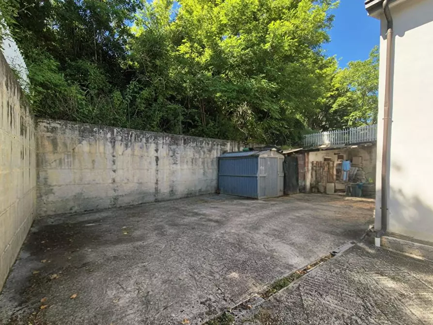 Immagine 7 di Villa in vendita  14 a Manoppello