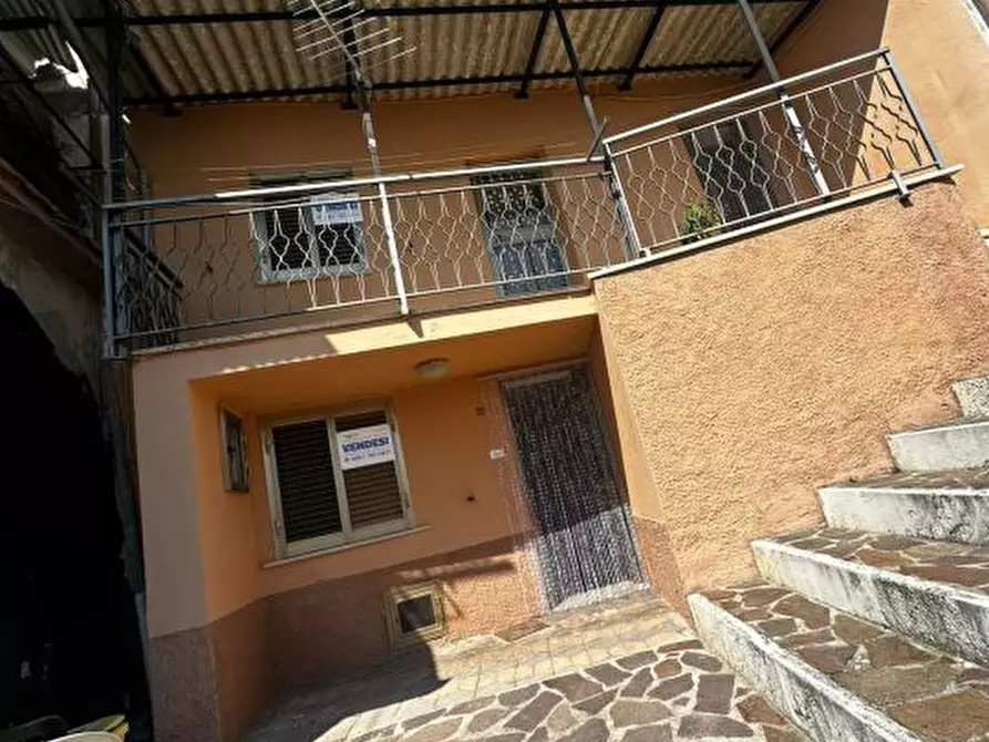 Immagine 4 di Villa in vendita  a Villa Celiera