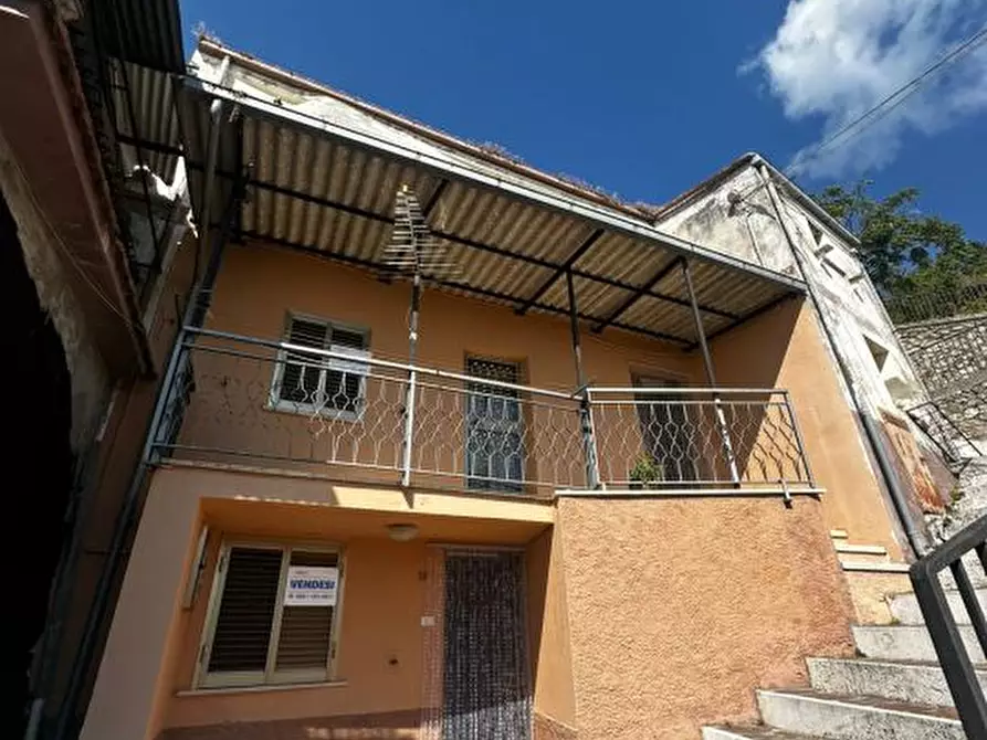 Immagine 5 di Villa in vendita  a Villa Celiera